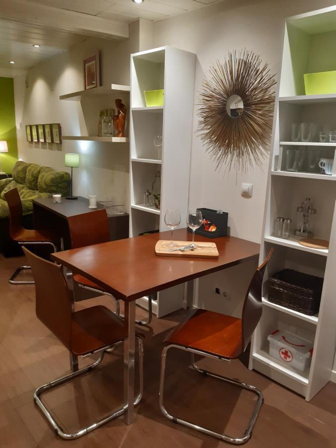 סימנקס Studio 7 מראה חיצוני תמונה